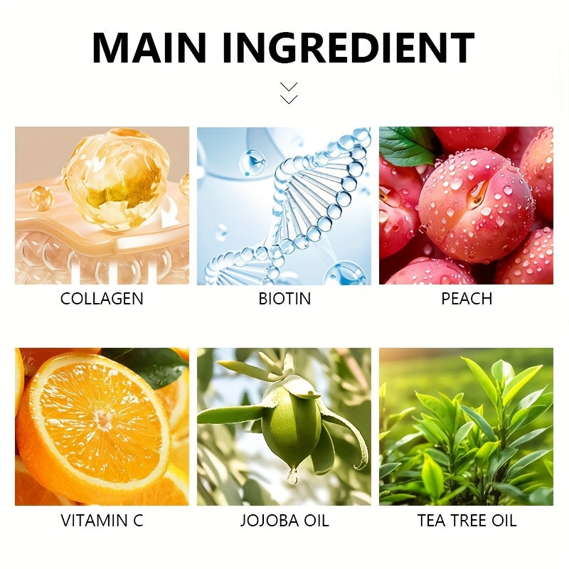 description_selected4