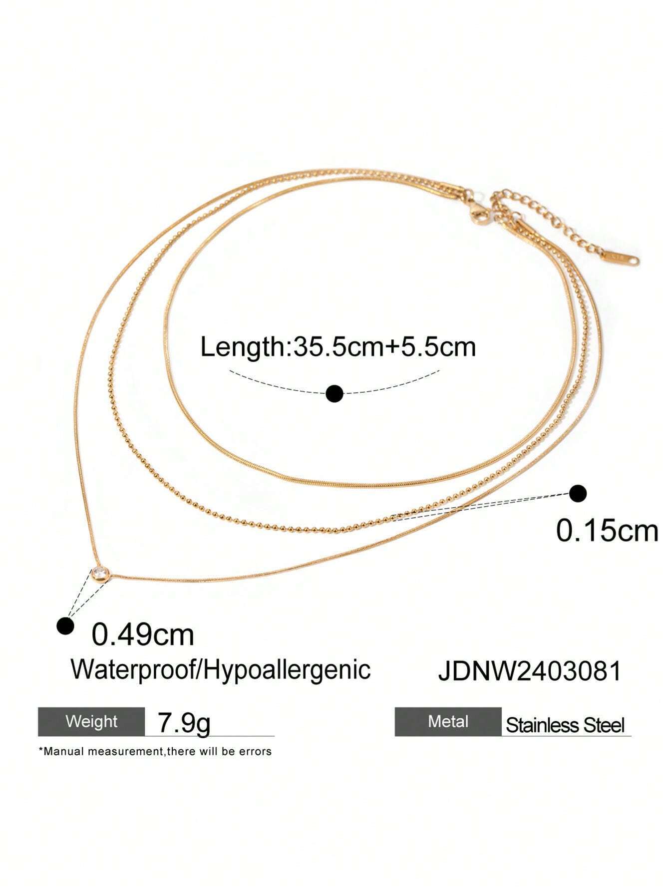 description_selected1
