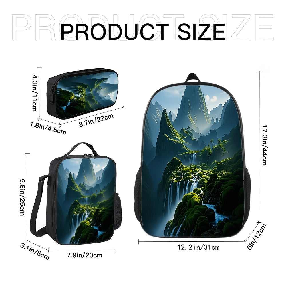 description_selected2