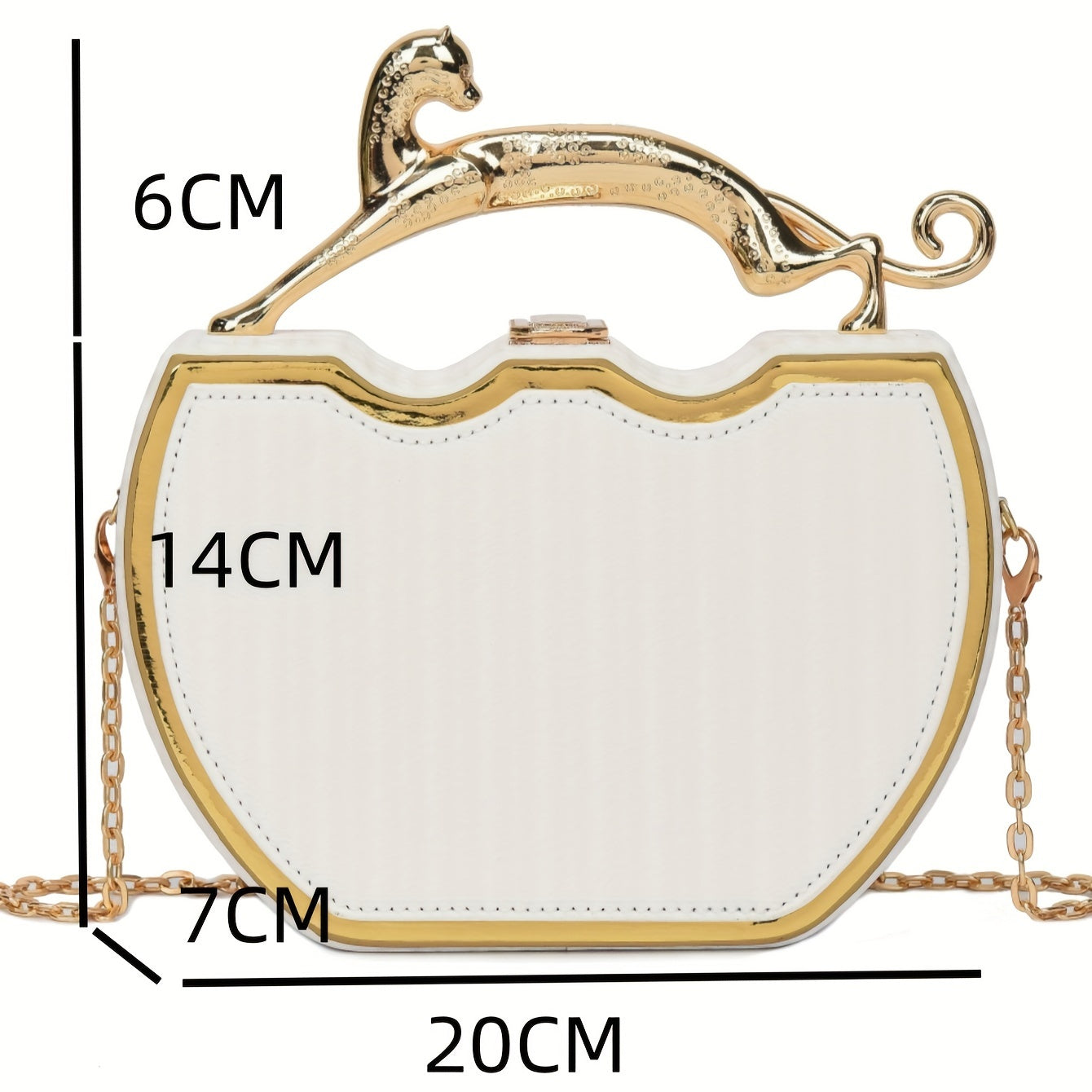 description_selected1