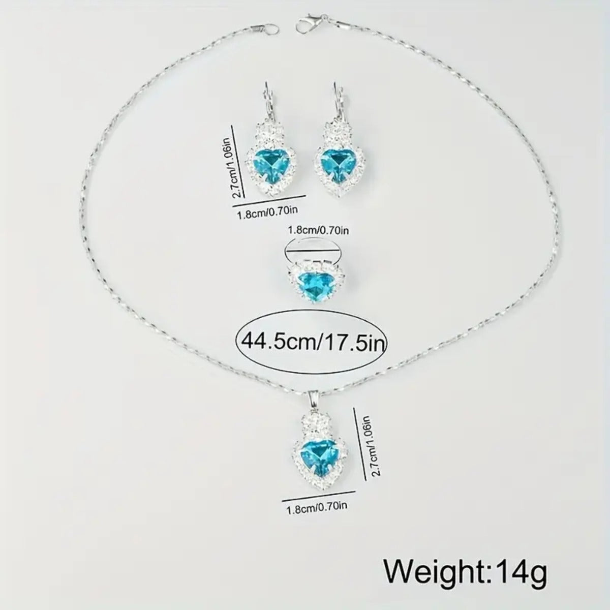 description_selected4
