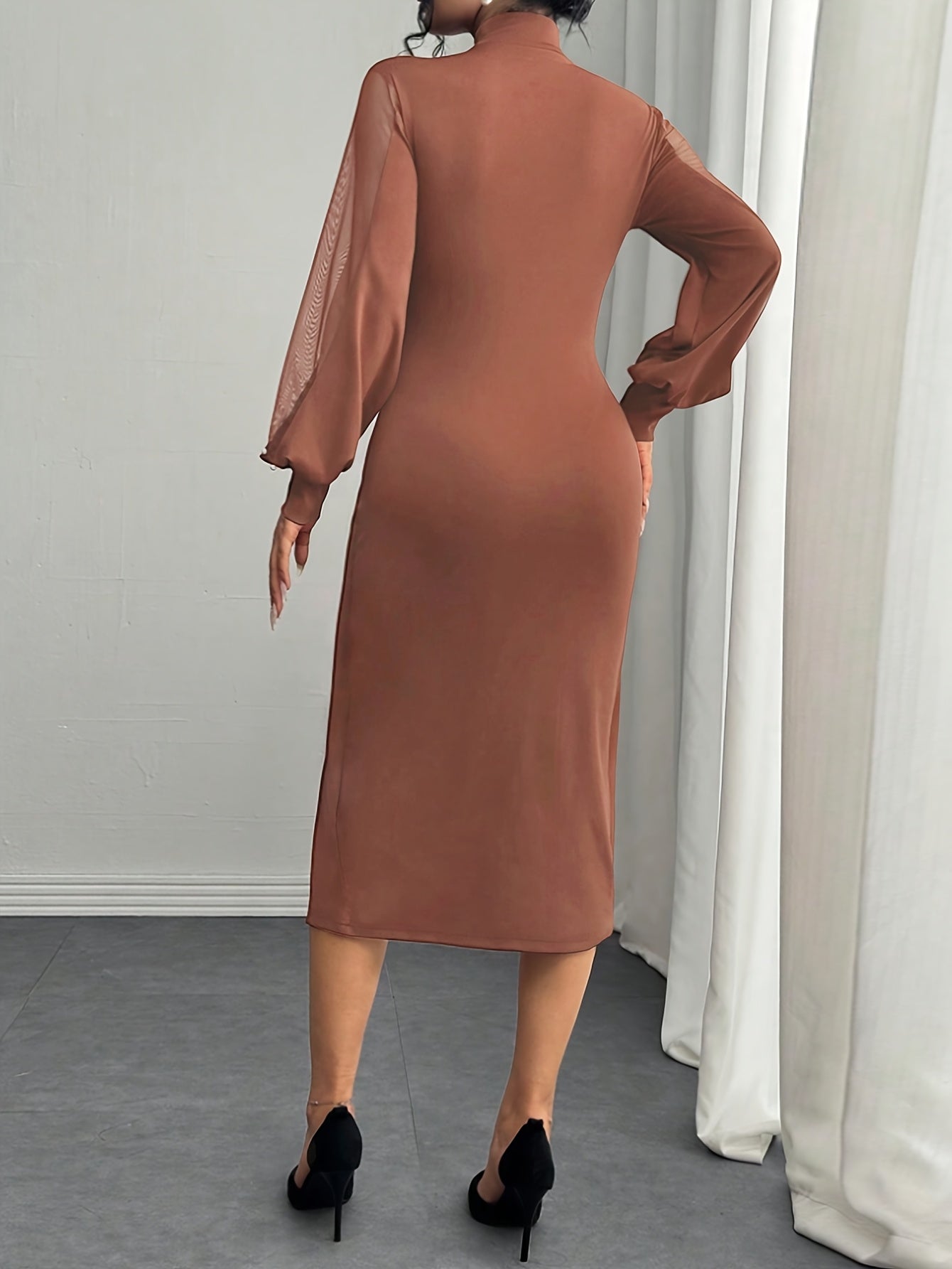 description_selected4