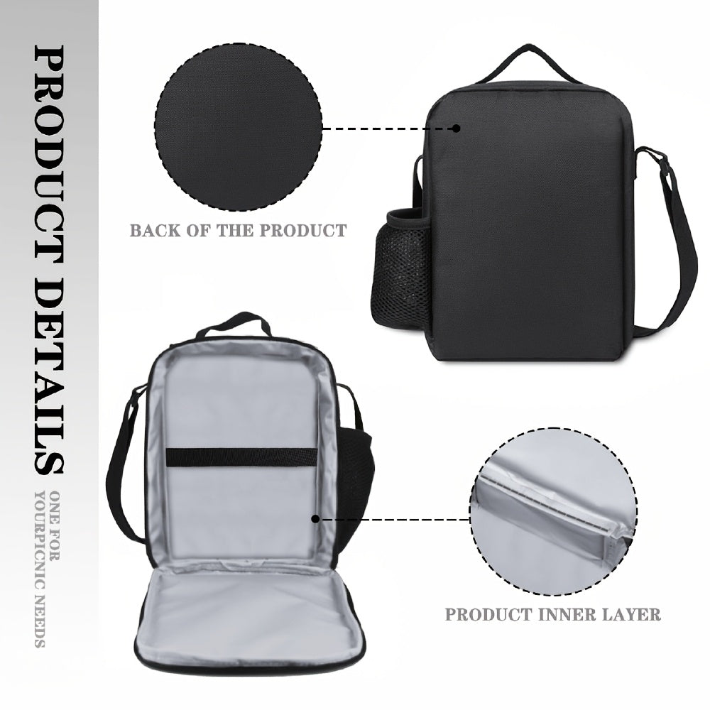 description_selected1