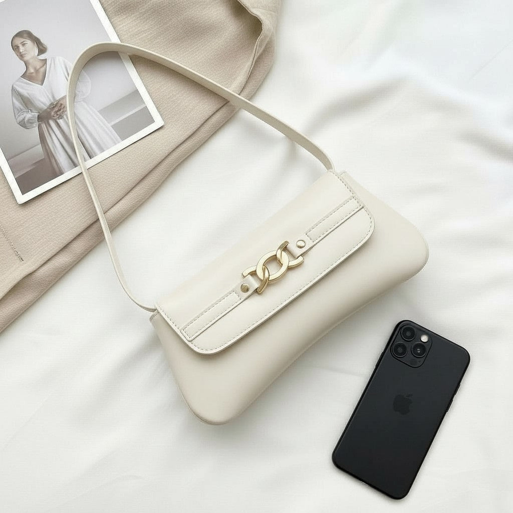 Variant Image